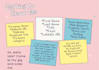 do lead generation to build your prospect email   contact list