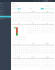 do crm,hrm,pos web apps