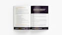 do book formatting and layout design
