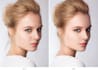 do photoshop editing, photo retouch, skin retouch