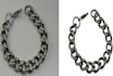 do white background remove amazon ecommerce online store