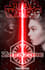 design a book or e book cover for your story