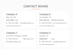 find verified global buyers and b2b leads for your business