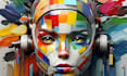be your professional graphic designer