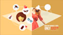 create an awesome product promo for your business