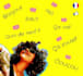 translate french into spanish and viceversa