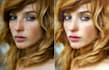 retouch,slim body,your photo magically