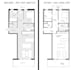 do fast architectural drawings