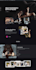 design and clone any website