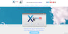 create eye catching funnels and websites with builderall