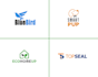 design a quality logo