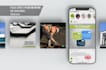 design social media posts, banner ads for instagram, facebook or linkedin