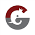 make your company logo with uniqe taste