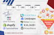 create a custom business launch sales funnel