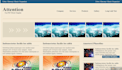 convert psd to html, jpg to html, xd to html in 24 hour