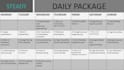 30 days SEO backlink building jaya links pack