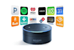 design custom amazon virtual assistant