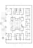 draw architectural drawings in autocad and revit