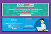 design banner ads within 24 hours