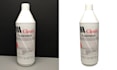 do cutout background removal for amazon product listing photo