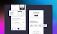design high quality ios and android apps