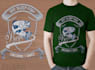 creative t shirt design