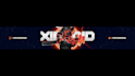 design professional esports youtube banner