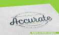 do a strategic modern, vintage, or rustic logo