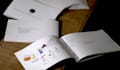 design a pro quality brochure