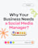 set up ads from ads manager for facebook and instagram