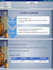 make powerpoint presentation professionally