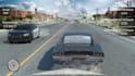 build and design and incredible game in unity