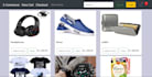 create a professional website for your business