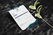 create invoice design within 24 hours