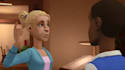 create custom 3d animations in 24 hrs