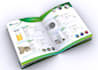 book cover design or book inner pages design and formatting