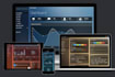 create a website using html,css,bootstrap and php