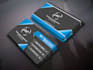 design business card and amazon stationary