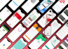 do mobile app developer for android and ios fast affordable