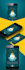 design mobile app UI for android,ios platform