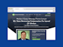 install SSL on your wordpress with green padlock