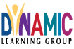 design high quality dynamic logo with creative concept