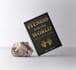 design stunning e book and kindle cover