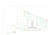 design electrical plans, single line and panel drawing