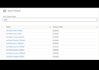 develop your lightning web components or lwc and aura for salesforce