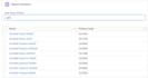 develop your lightning web components or lwc and aura for salesforce