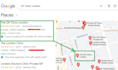 do technical SEO, on page optimization, google ranking, link building, ai GEO