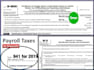 do your business taxation