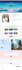 design a wix website or wix studio website