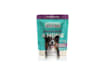 do professional product packaging pouch